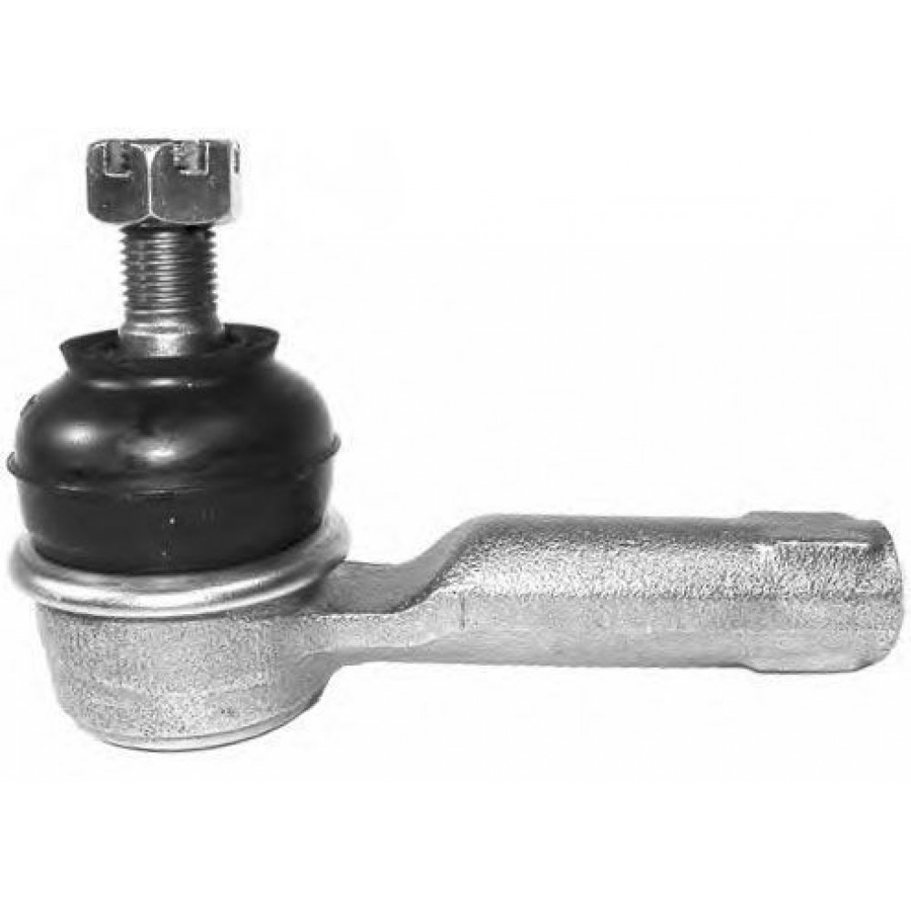 Tie Rod End ABS