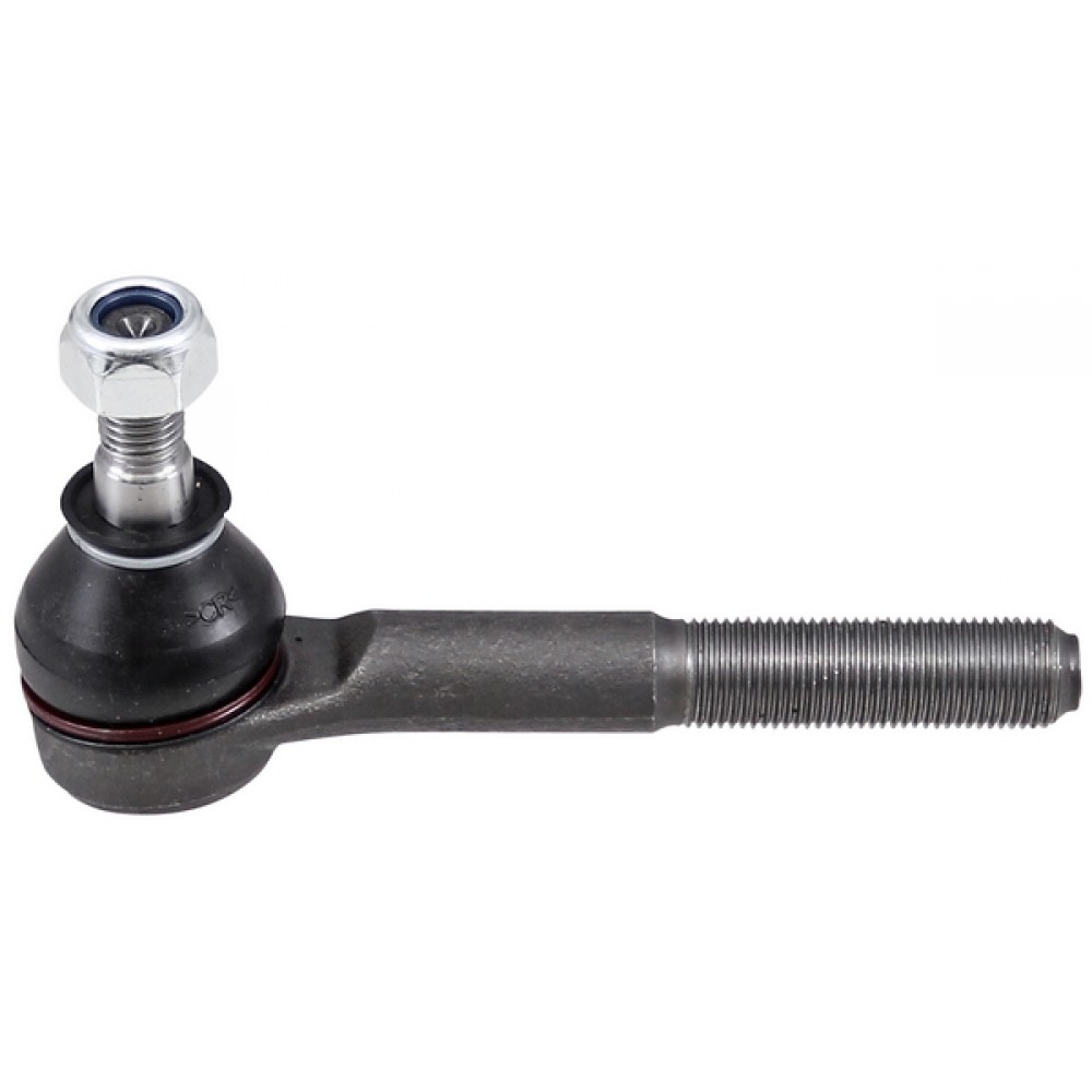 Tie Rod End ABS