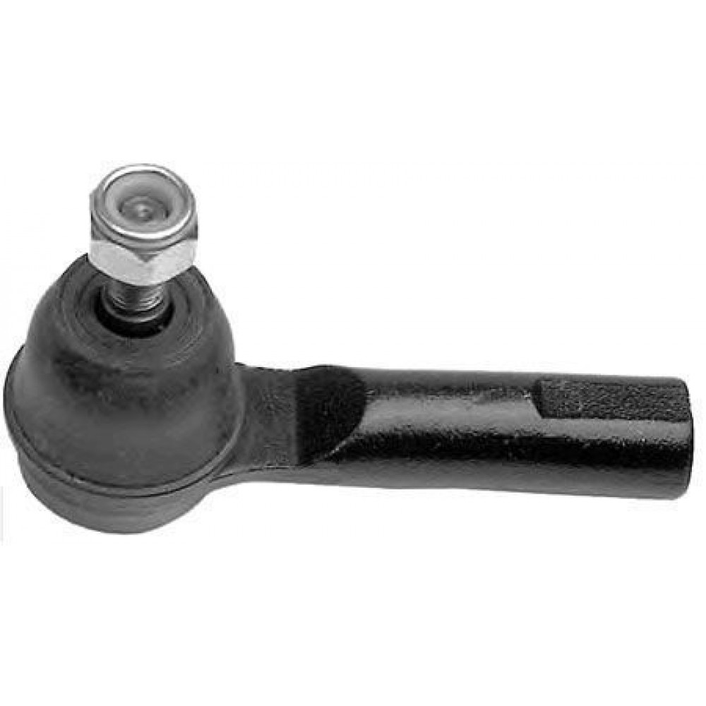 Tie Rod End ABS