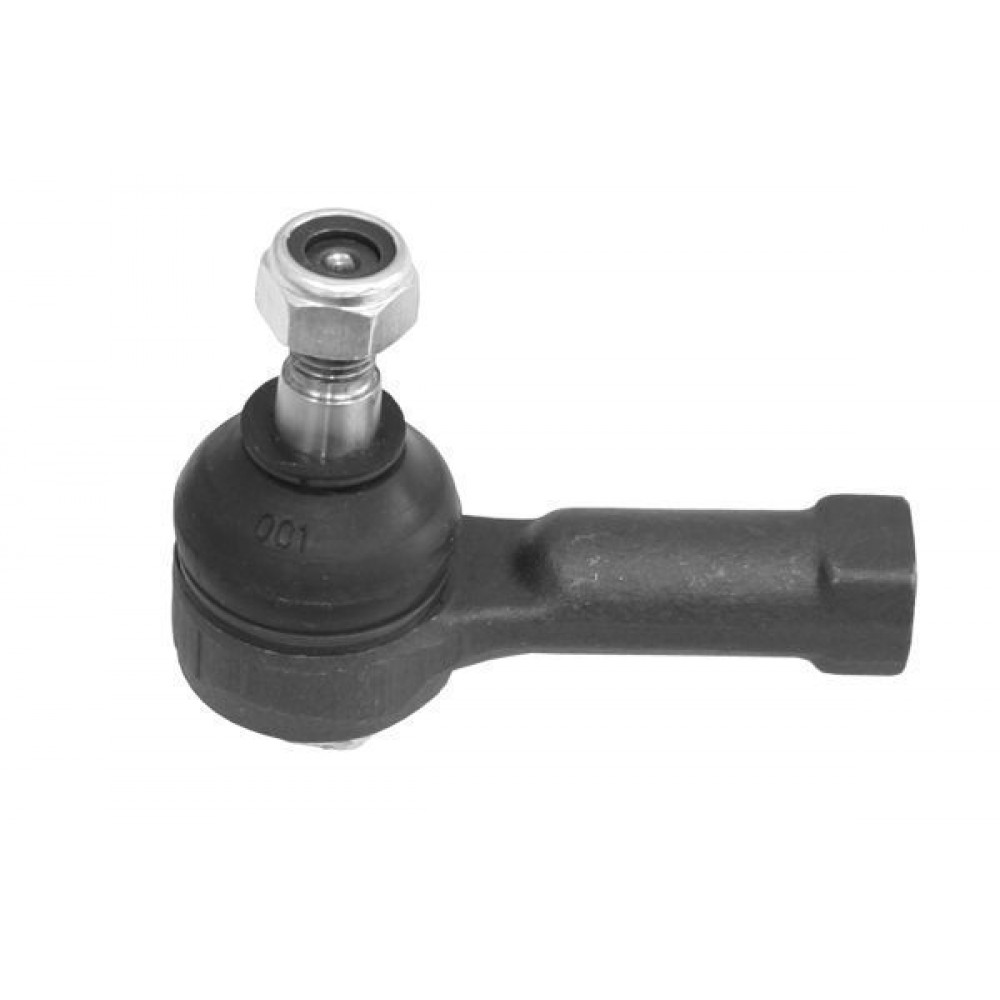 Tie Rod End ABS