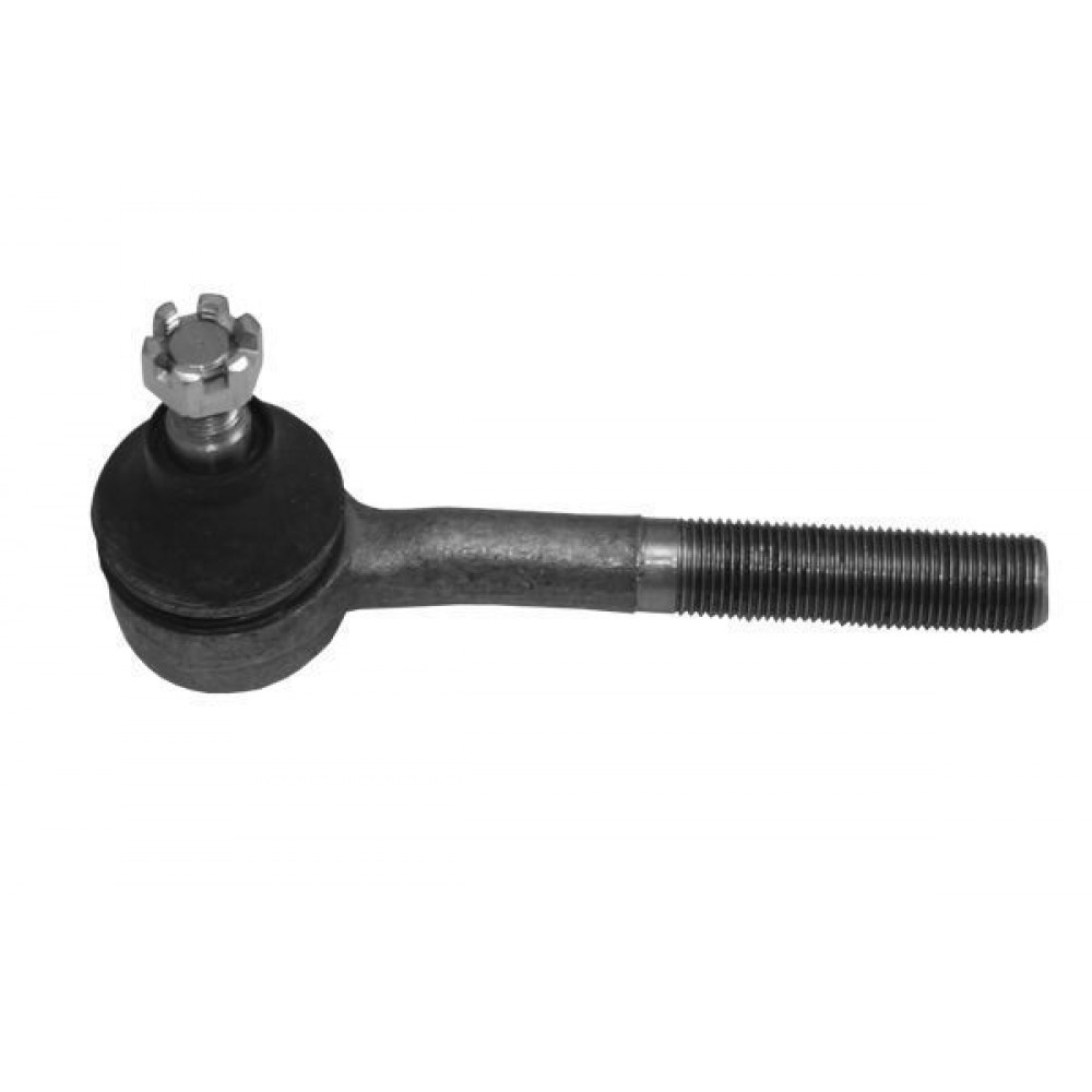 Tie Rod End ABS