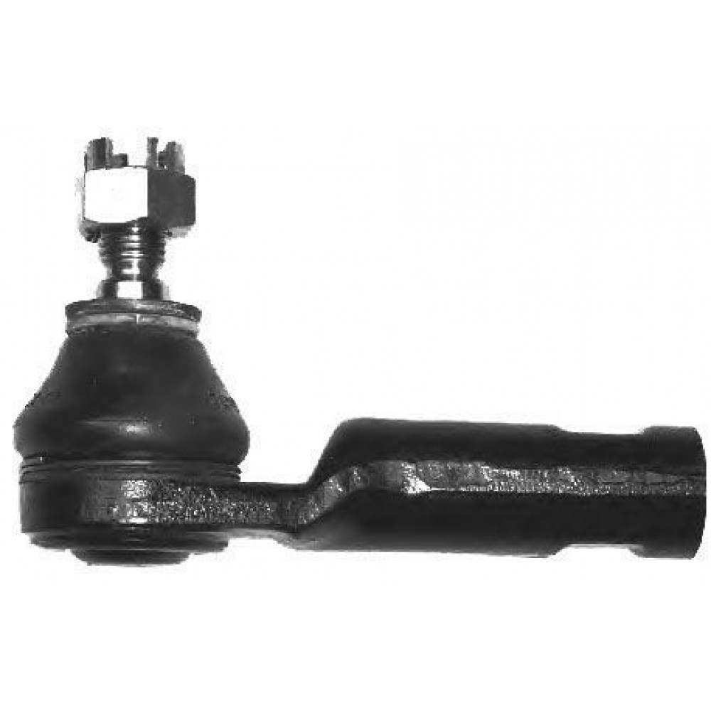 Tie Rod End ABS