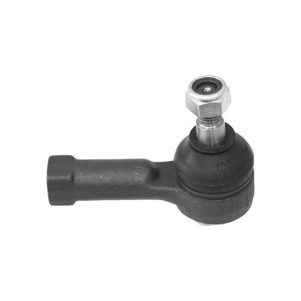 Tie Rod End ABS