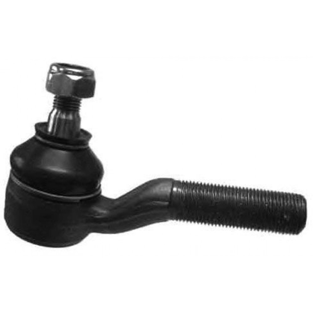 Tie Rod End ABS