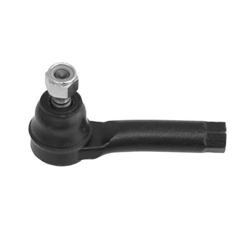 Tie Rod End ABS