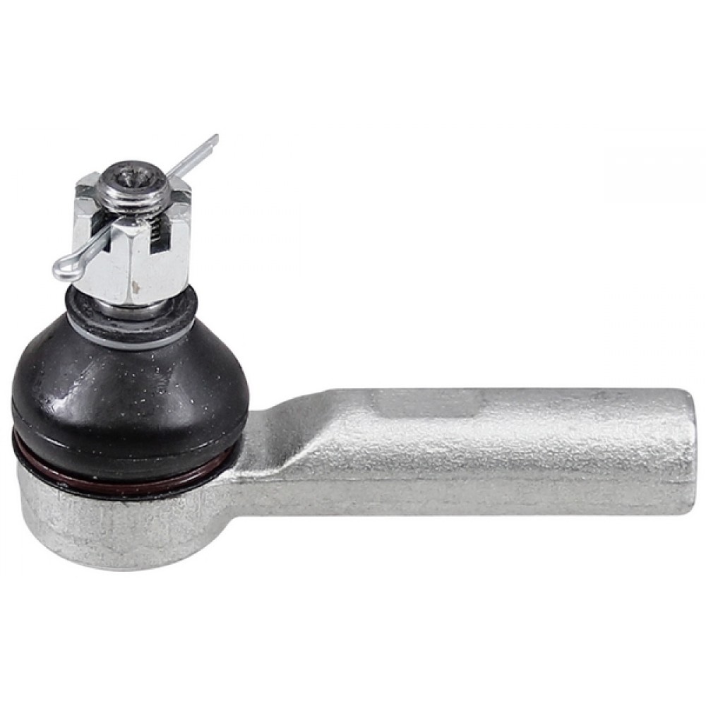 Tie Rod End ABS