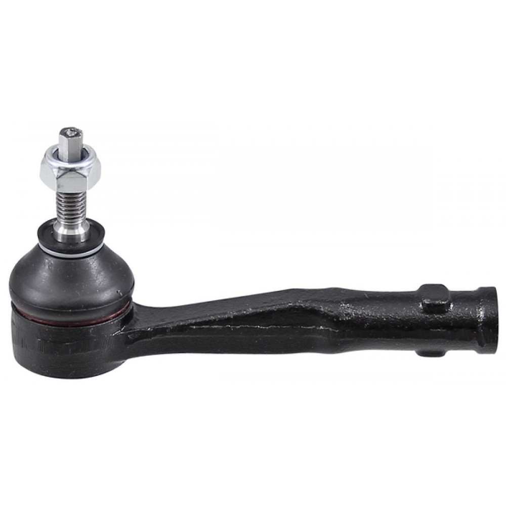 Tie Rod End ABS