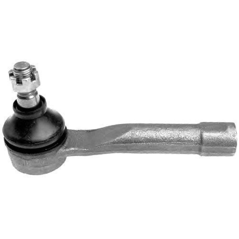 Tie Rod End ABS