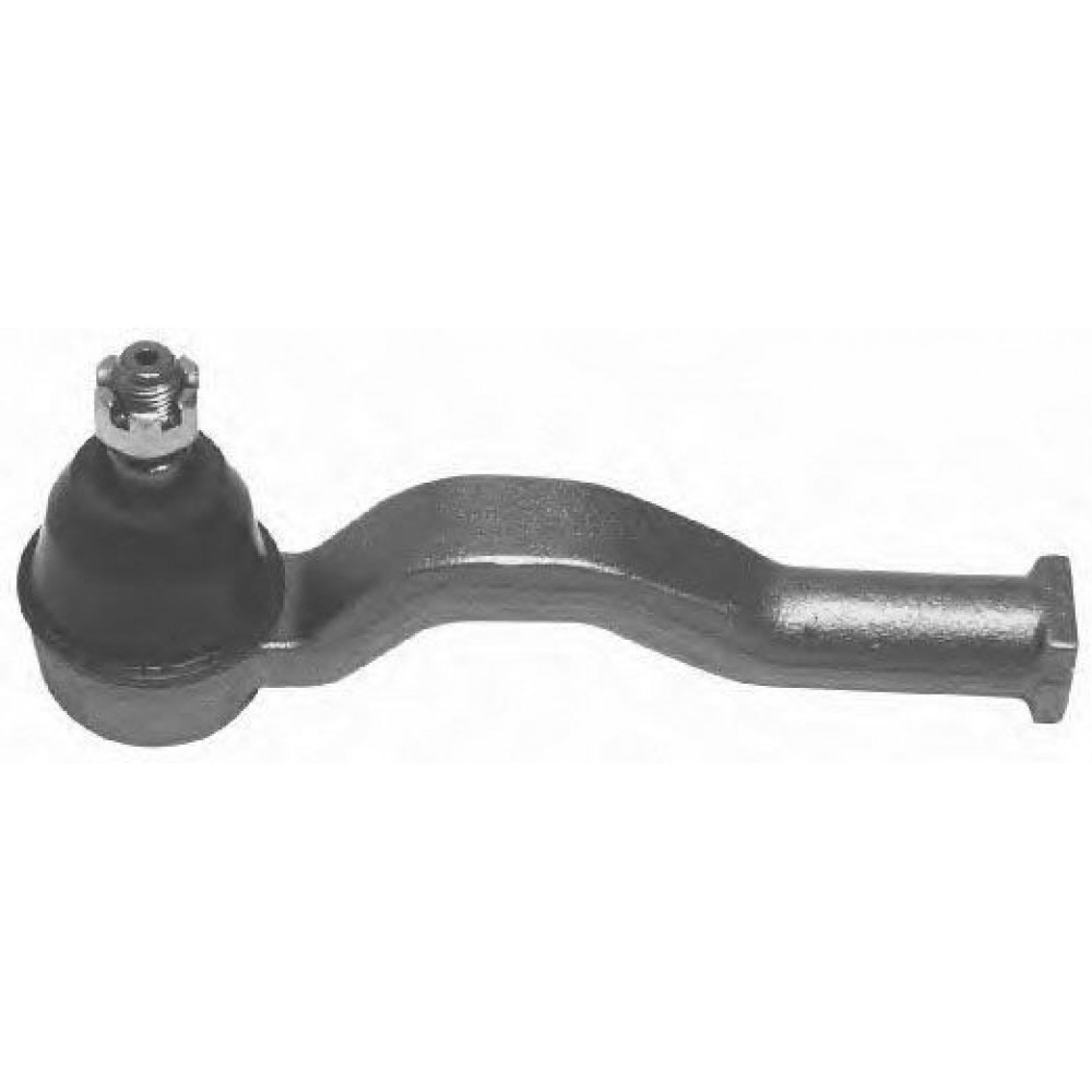 Tie Rod End ABS