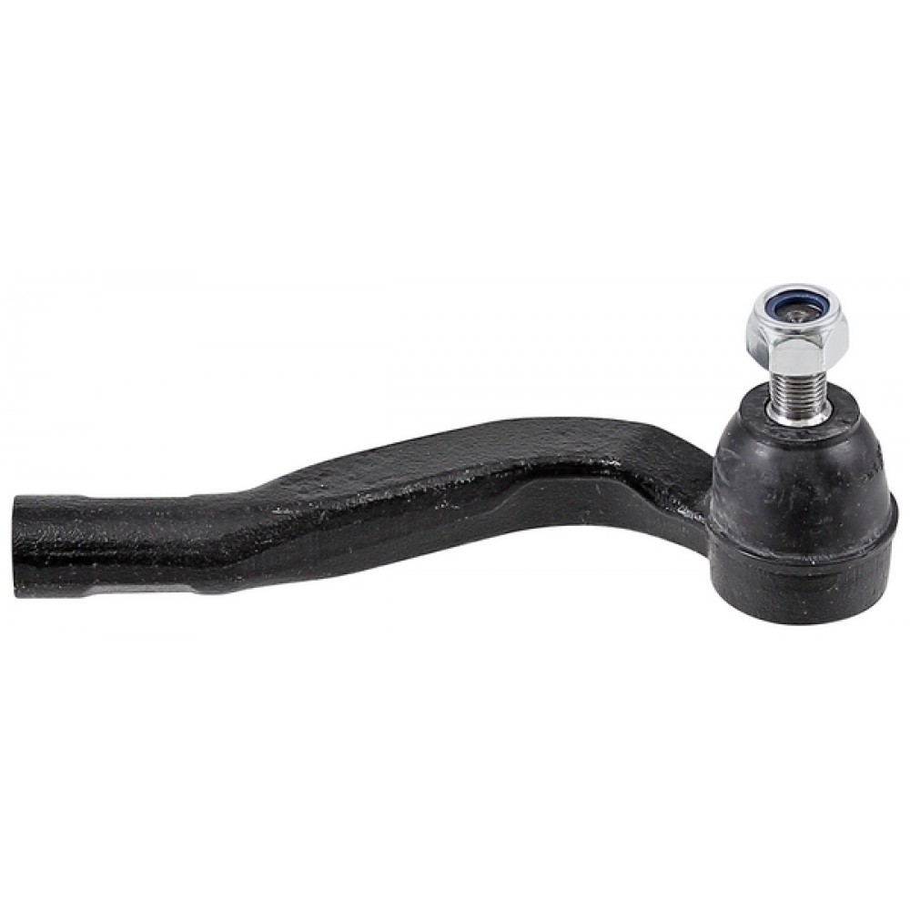 Tie Rod End ABS