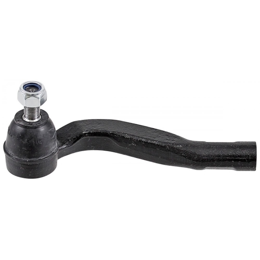 Tie Rod End ABS