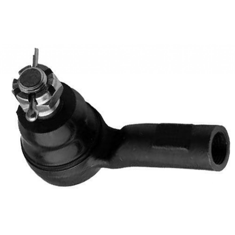 Tie Rod End ABS