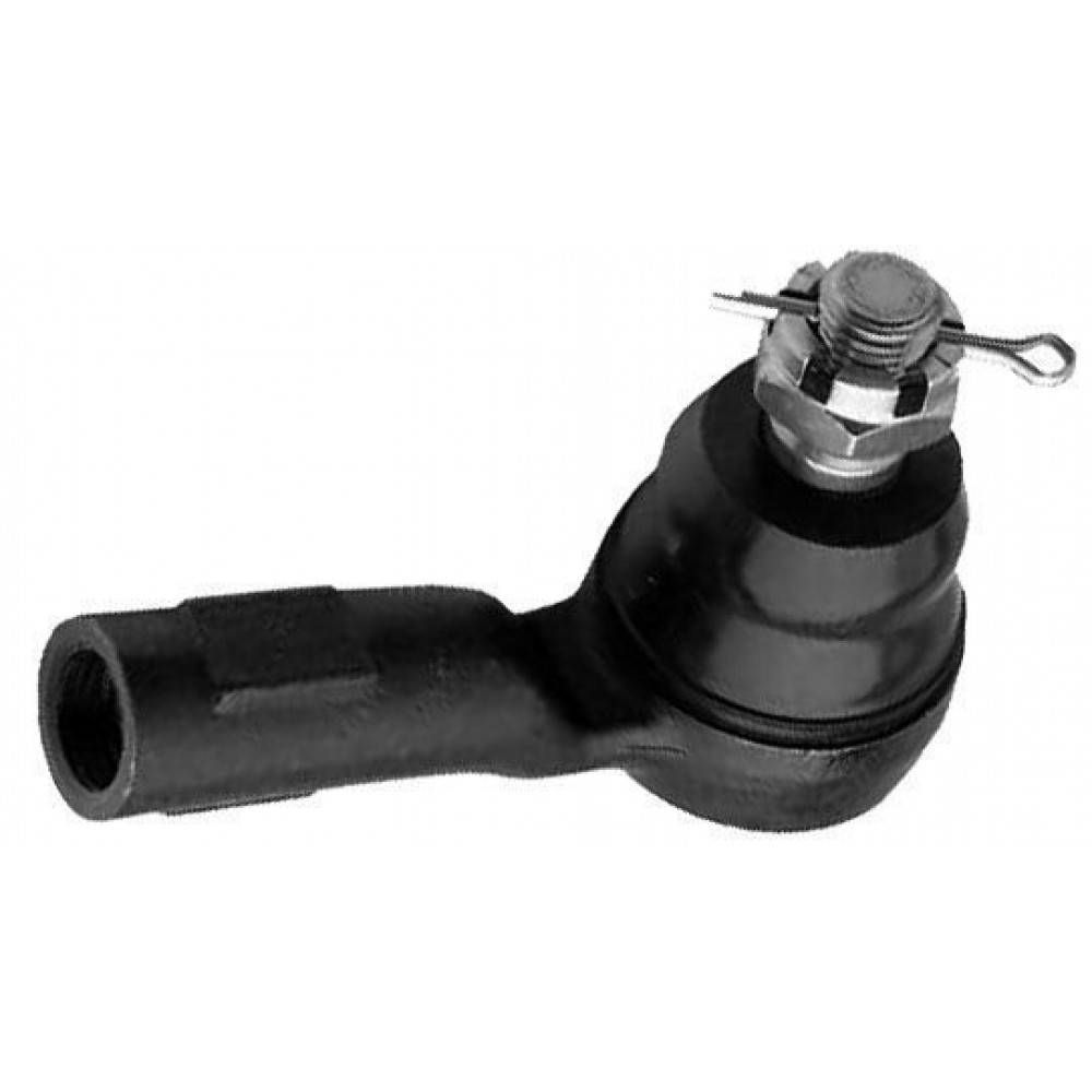 Tie Rod End ABS