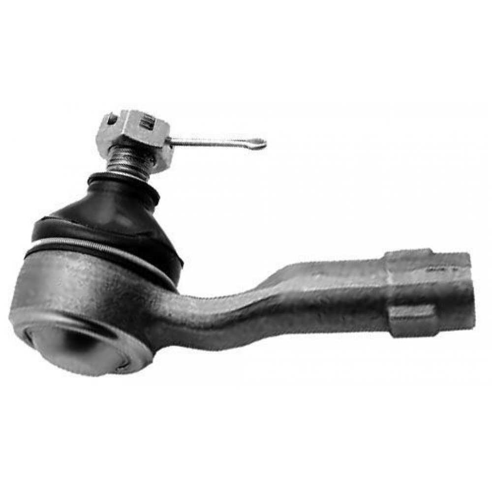 Tie Rod End ABS