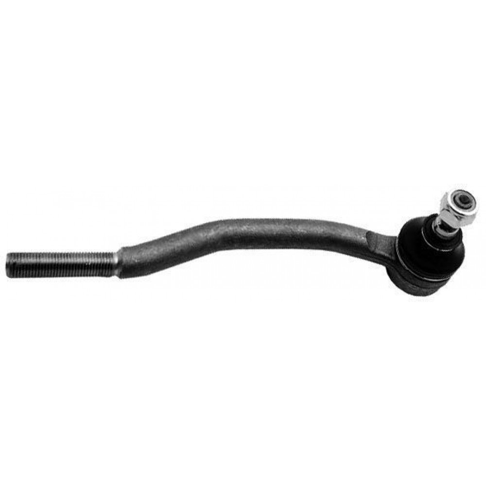 Tie Rod End ABS