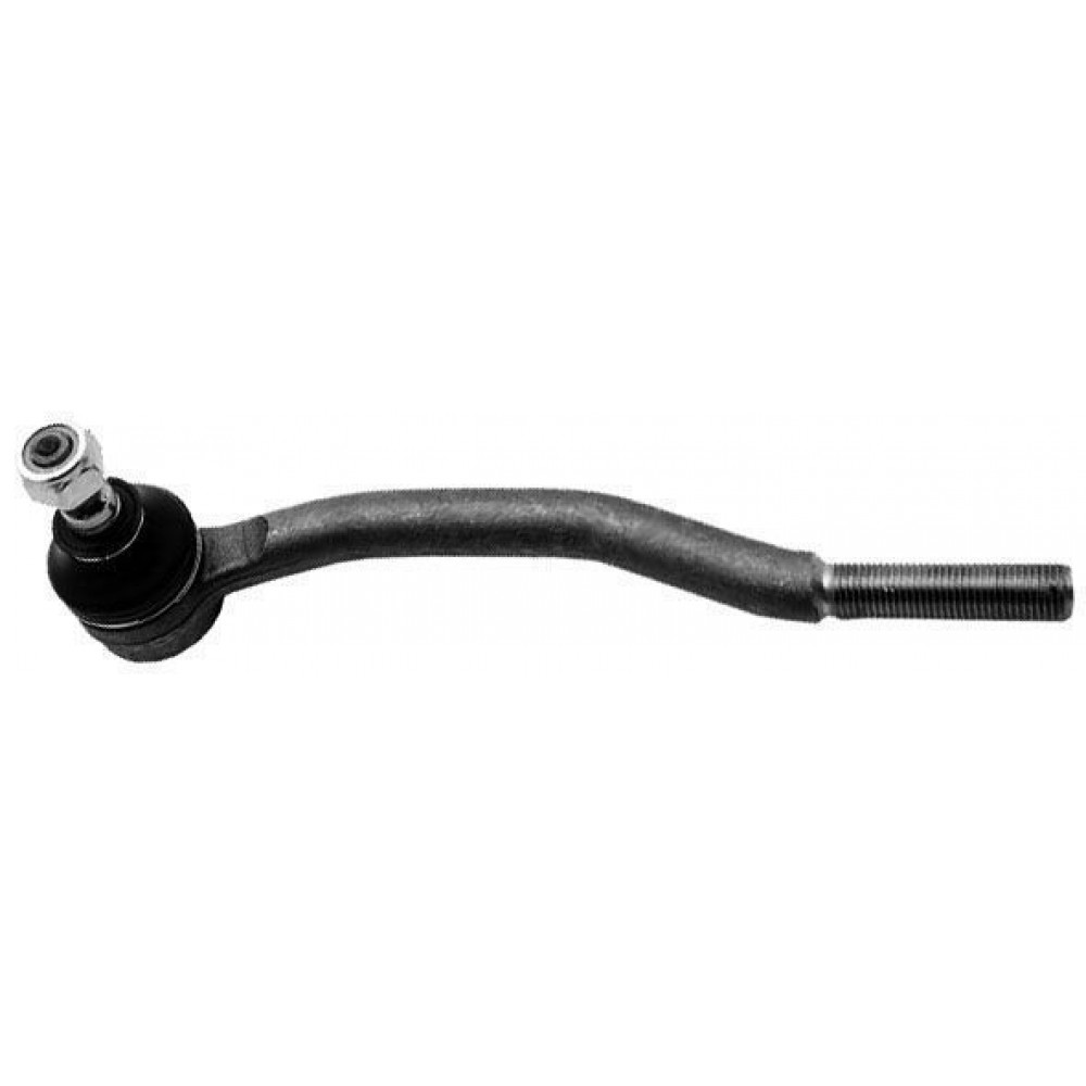 Tie Rod End ABS