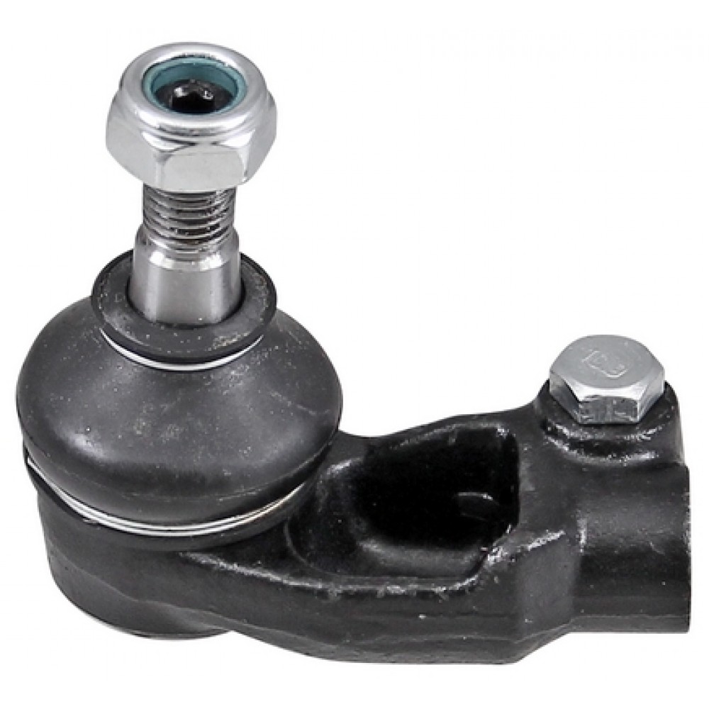 Tie Rod End ABS