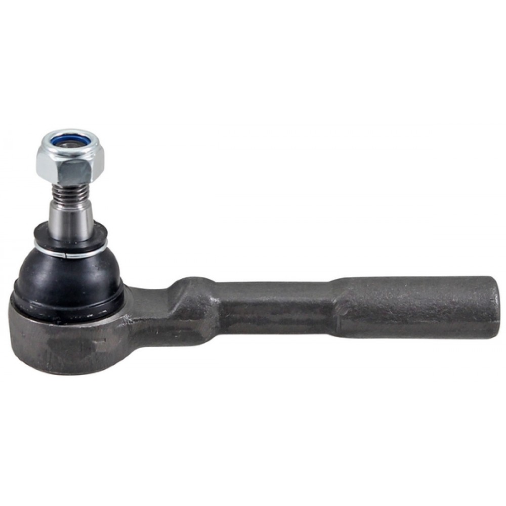 Tie Rod End ABS