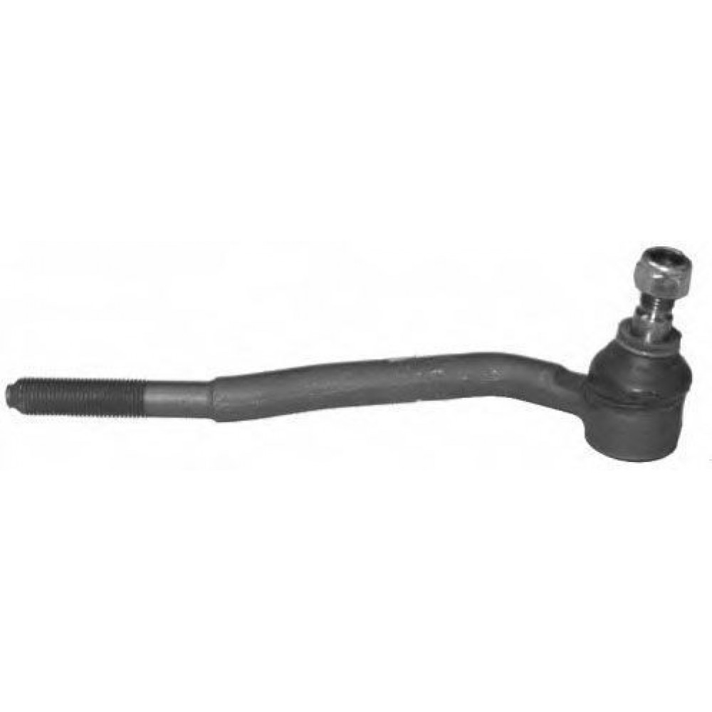 Tie Rod End ABS