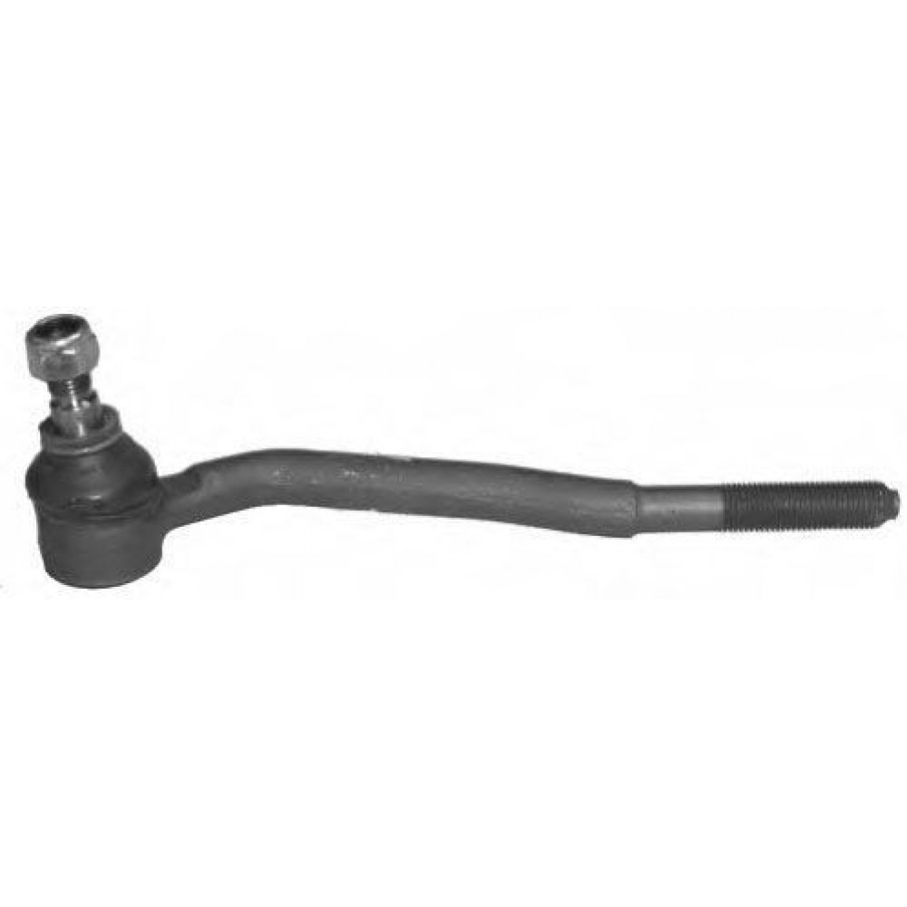 Tie Rod End ABS