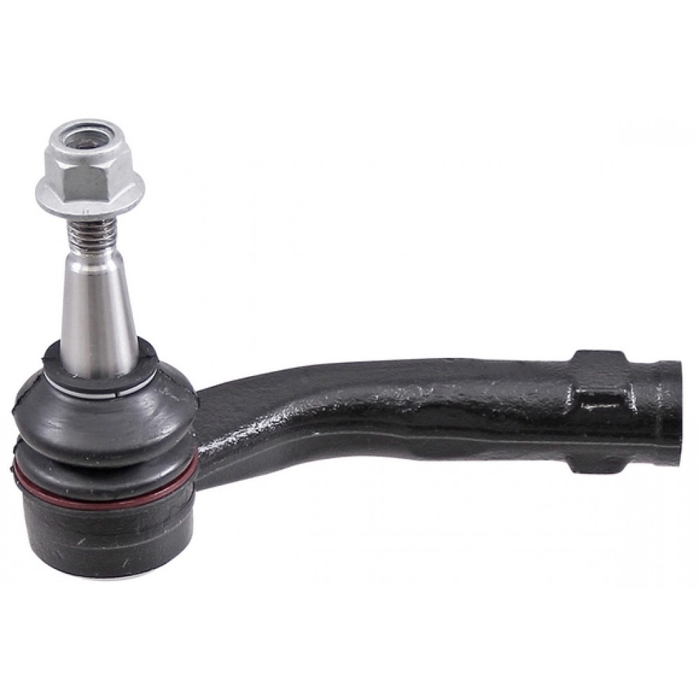 Tie Rod End ABS