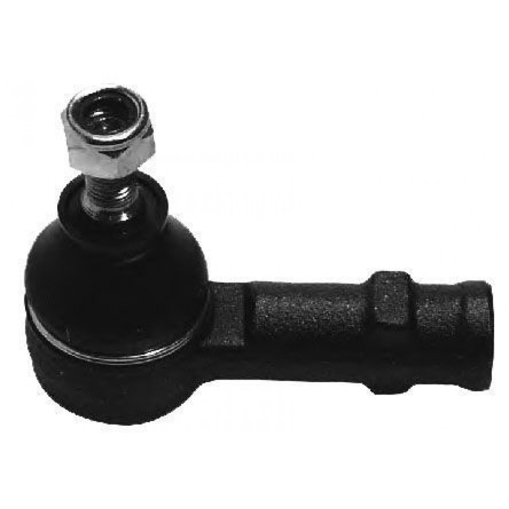 Tie Rod End ABS