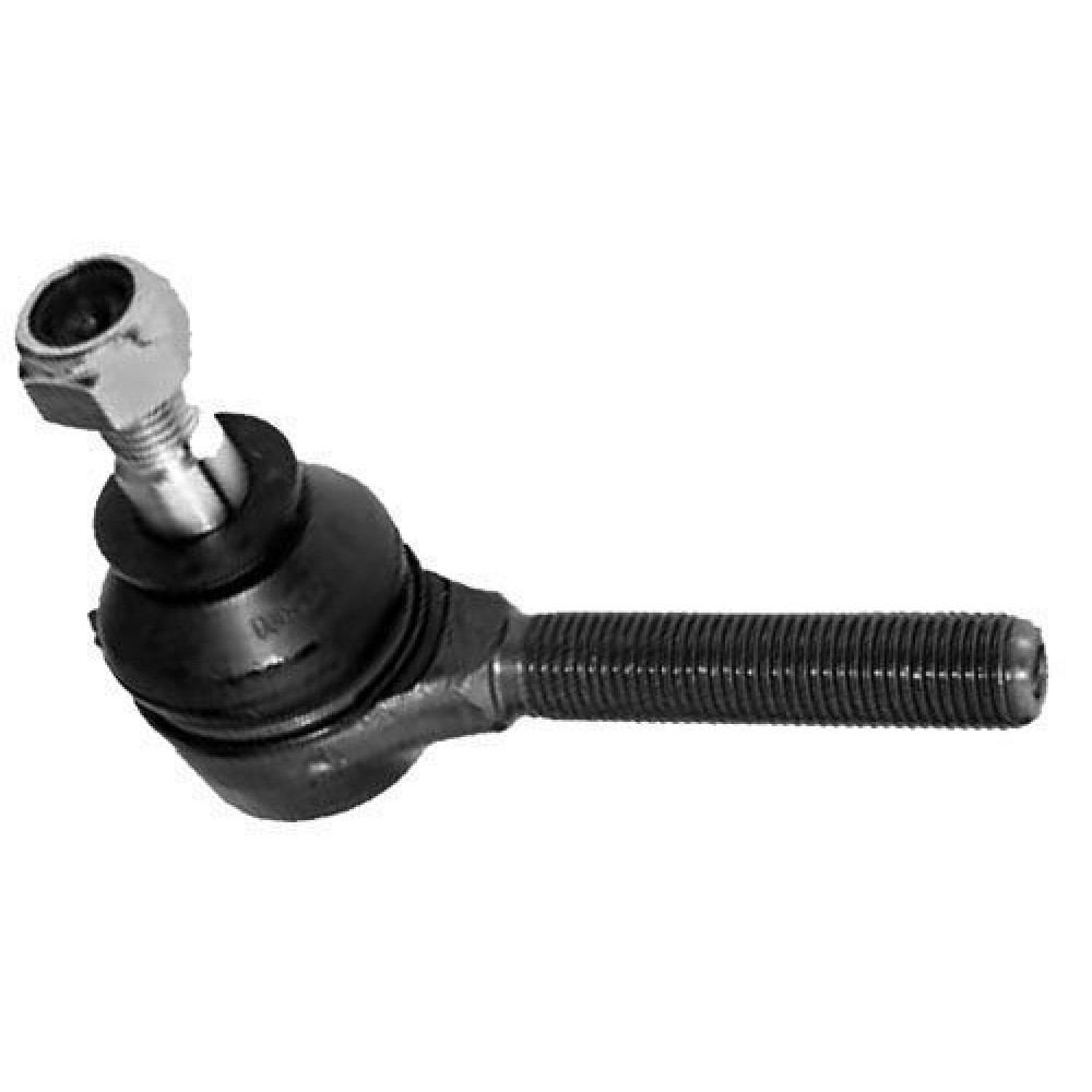 Tie Rod End ABS