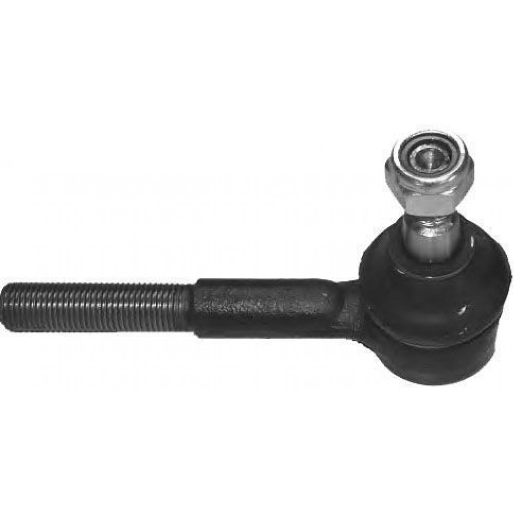 Tie Rod End ABS