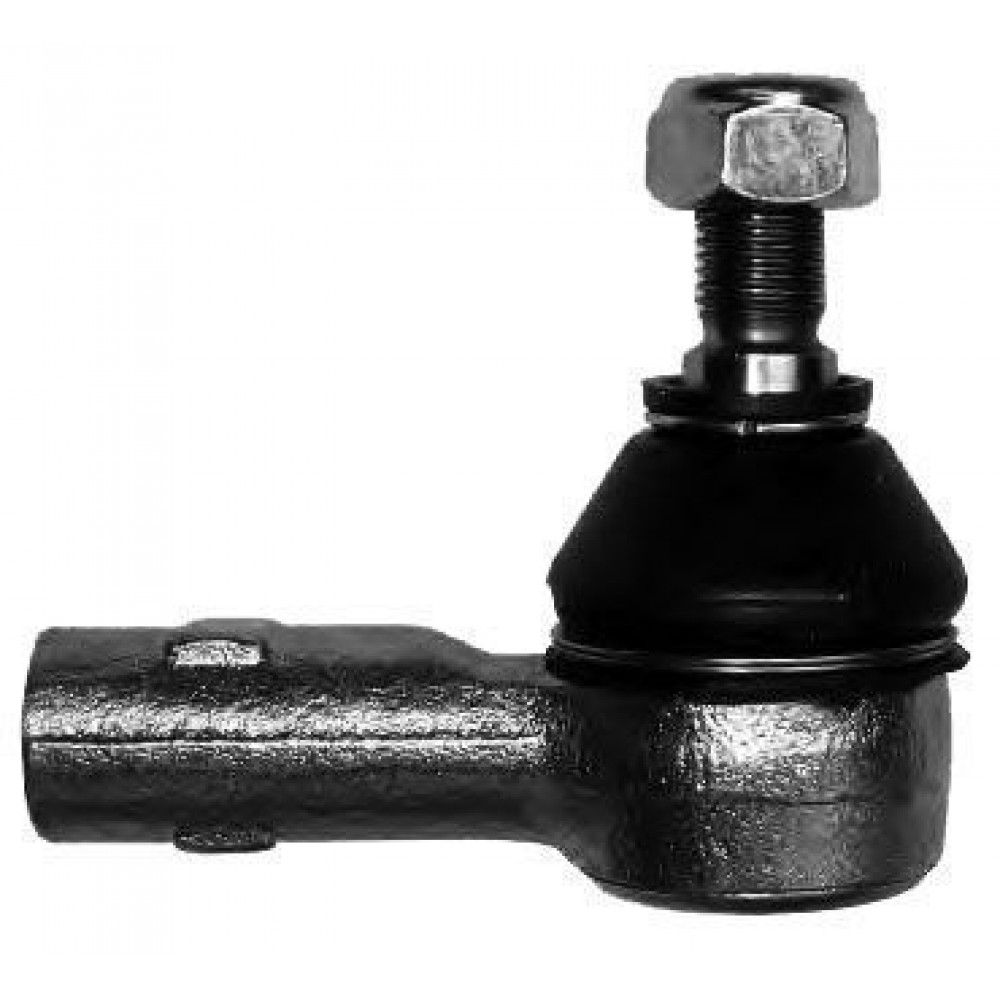 Tie Rod End ABS