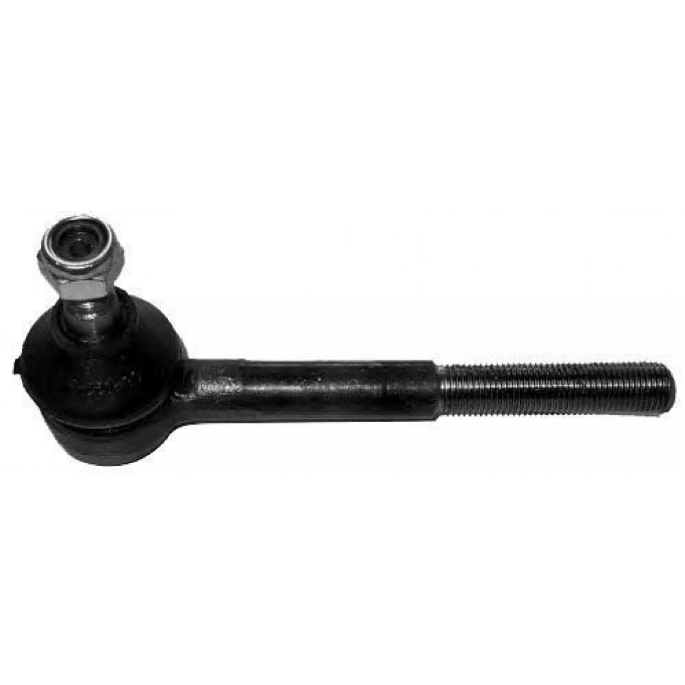 Tie Rod End ABS