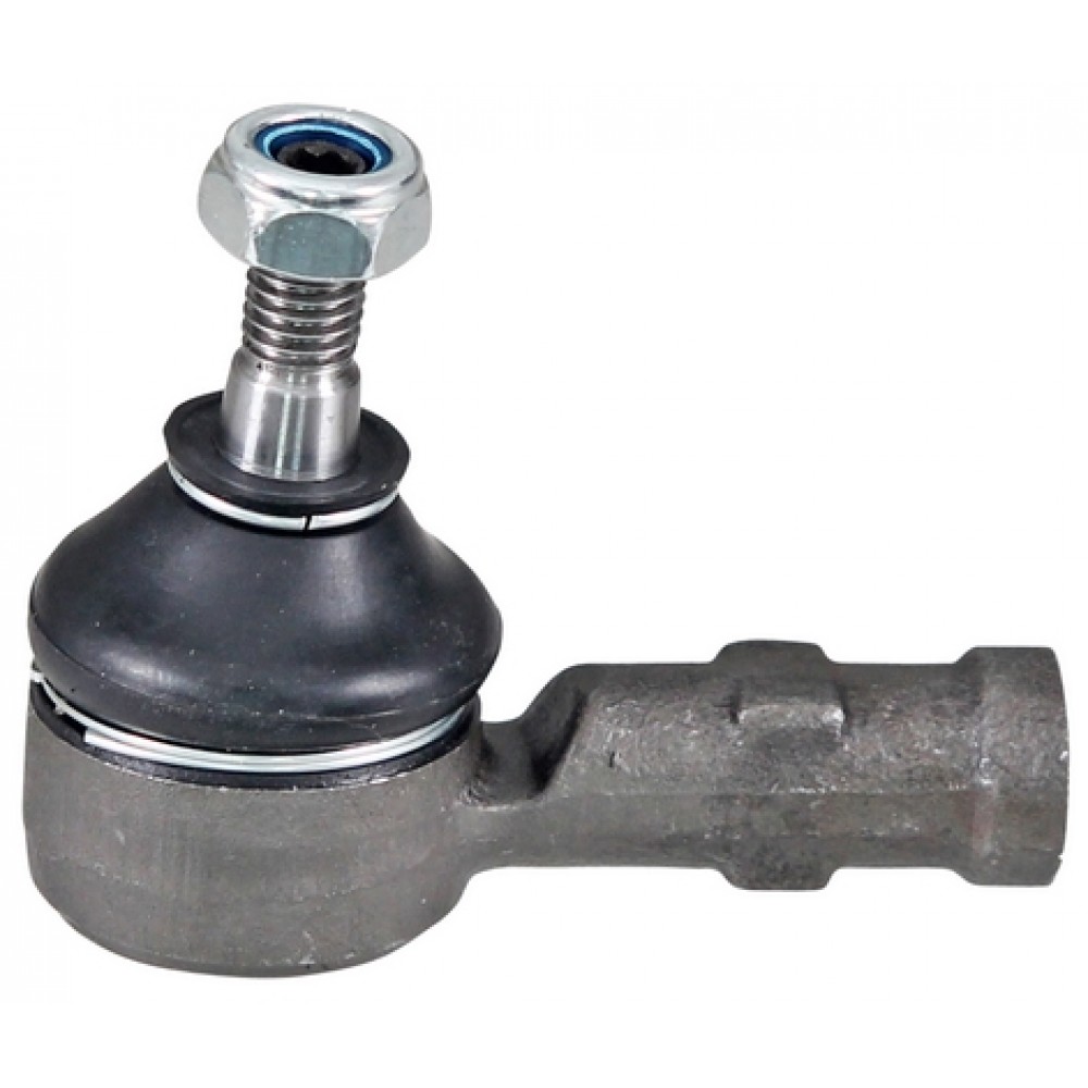 Tie Rod End ABS