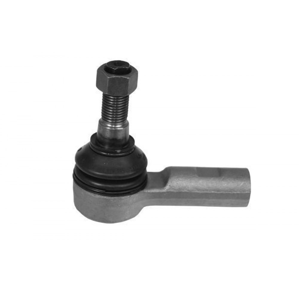 Tie Rod End ABS