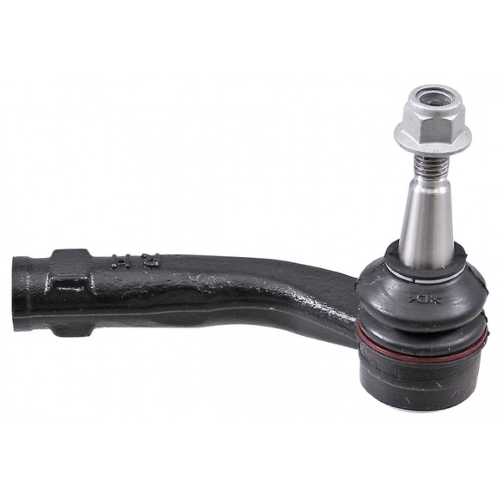 Tie Rod End ABS