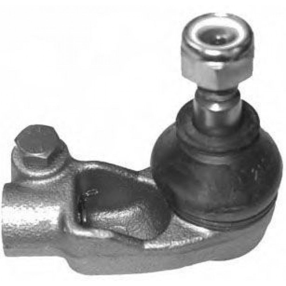 Tie Rod End ABS