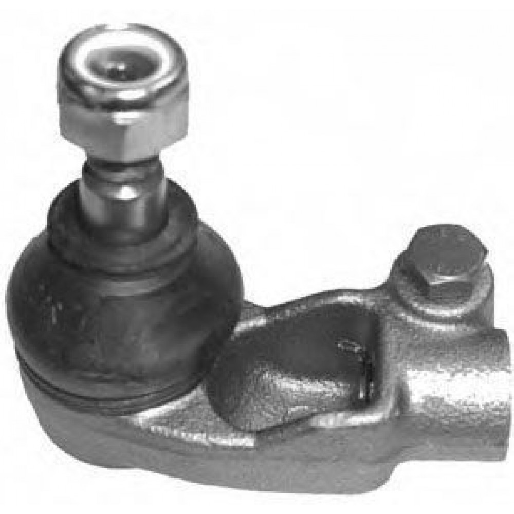 Tie Rod End ABS