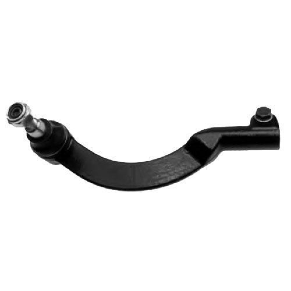 Tie Rod End ABS