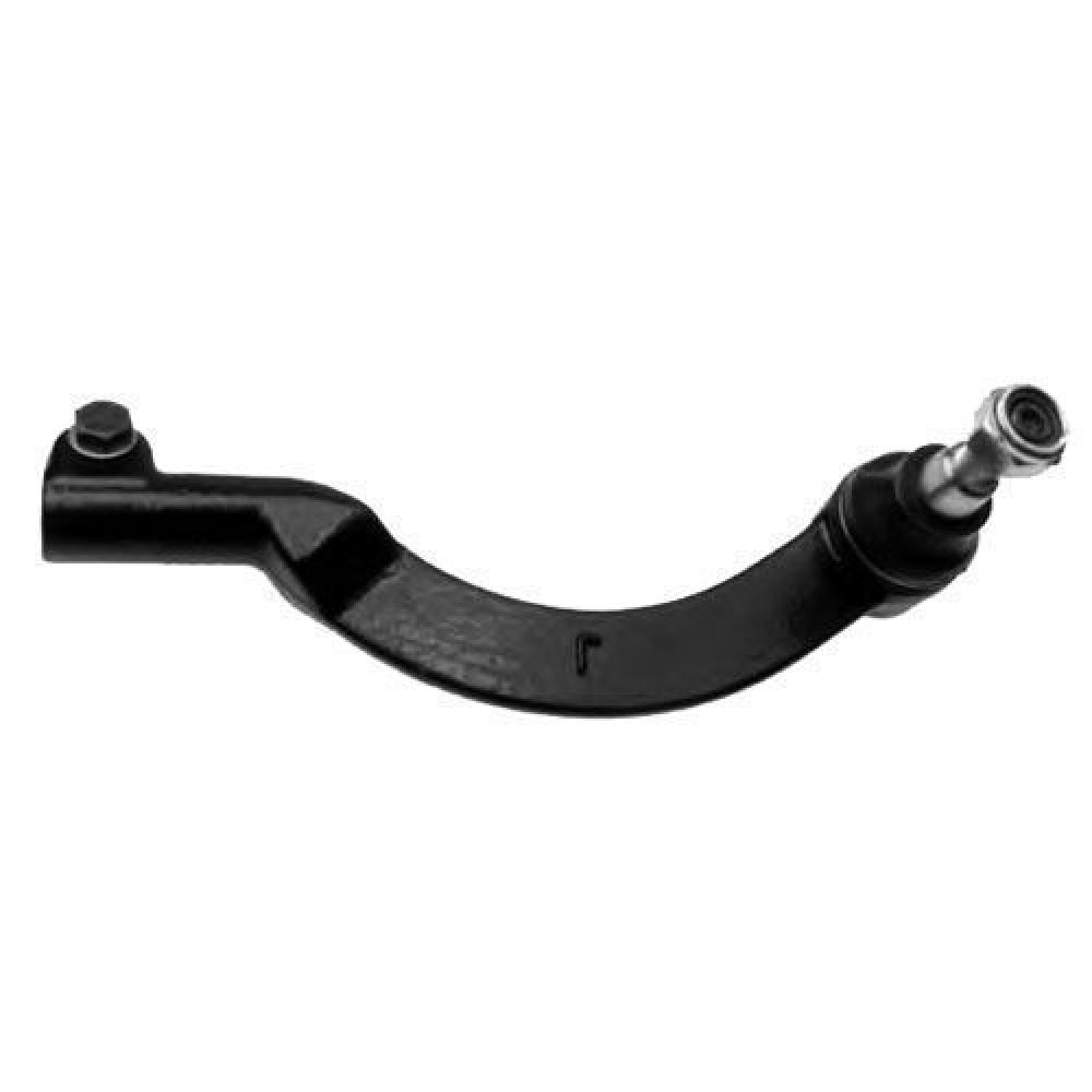 Tie Rod End ABS