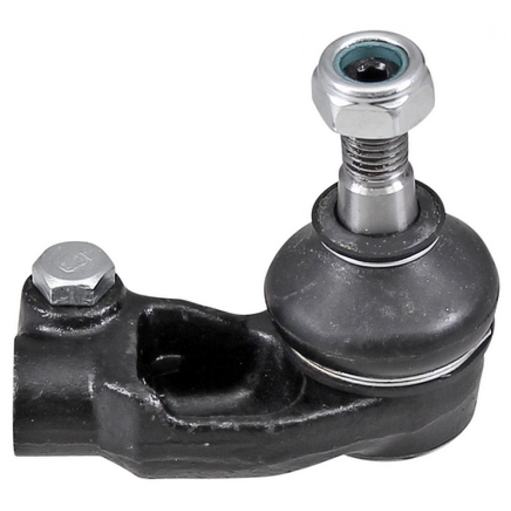 Tie Rod End ABS