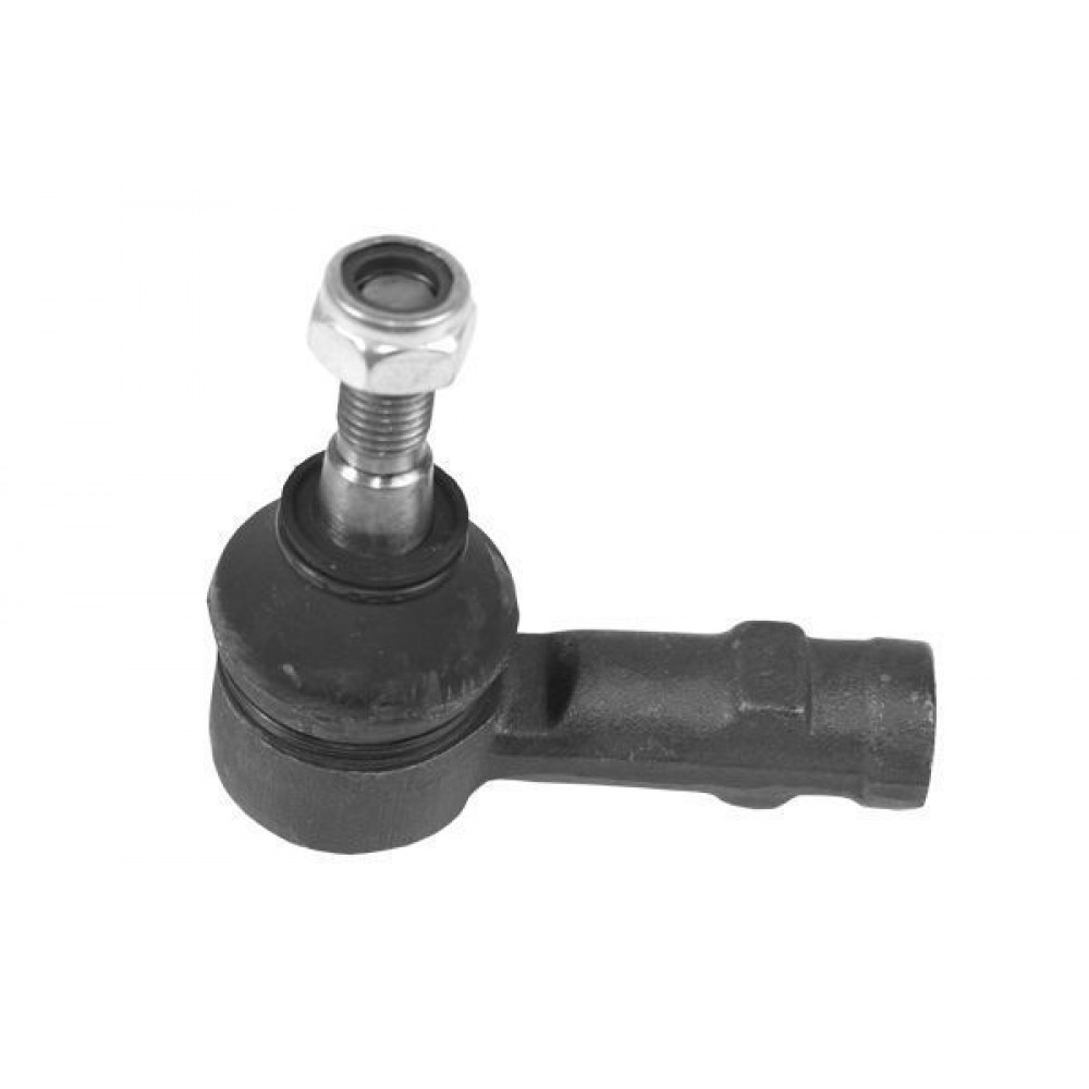 Tie Rod End ABS