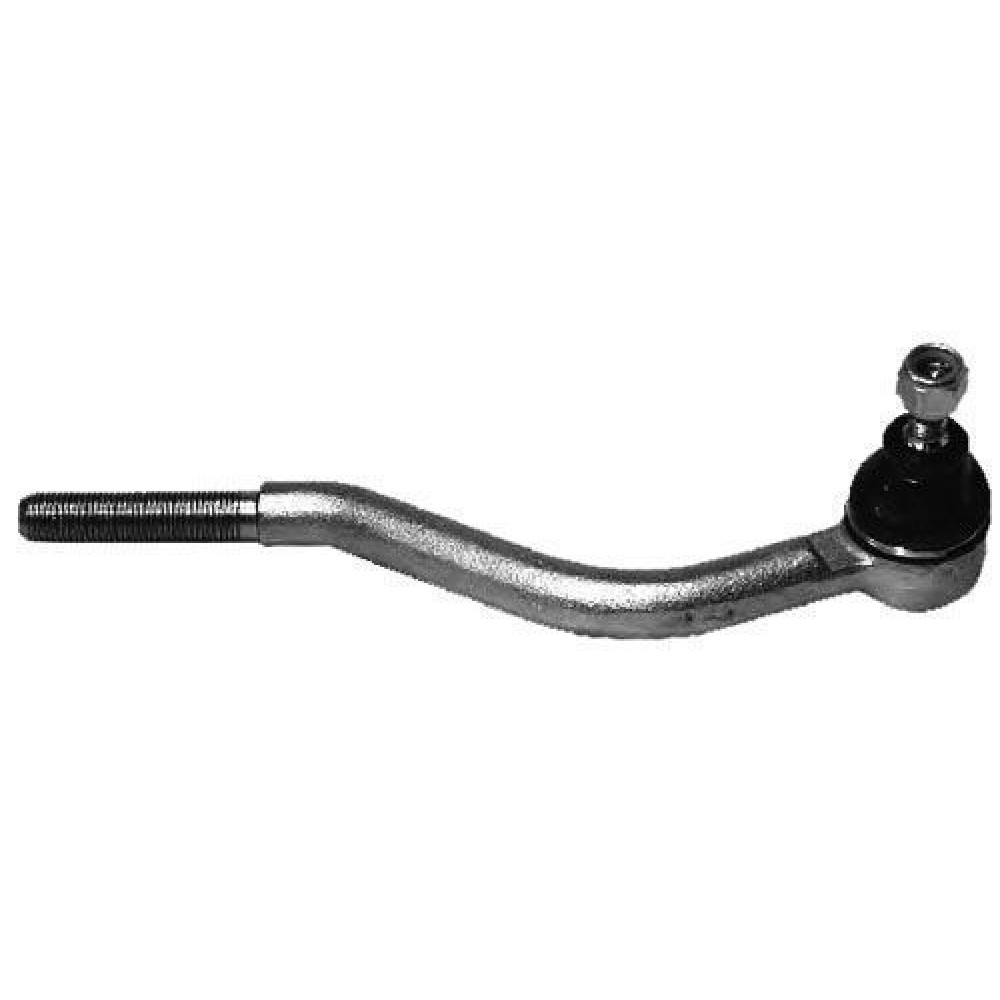 Tie Rod End ABS