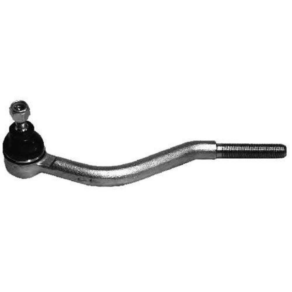 Tie Rod End ABS