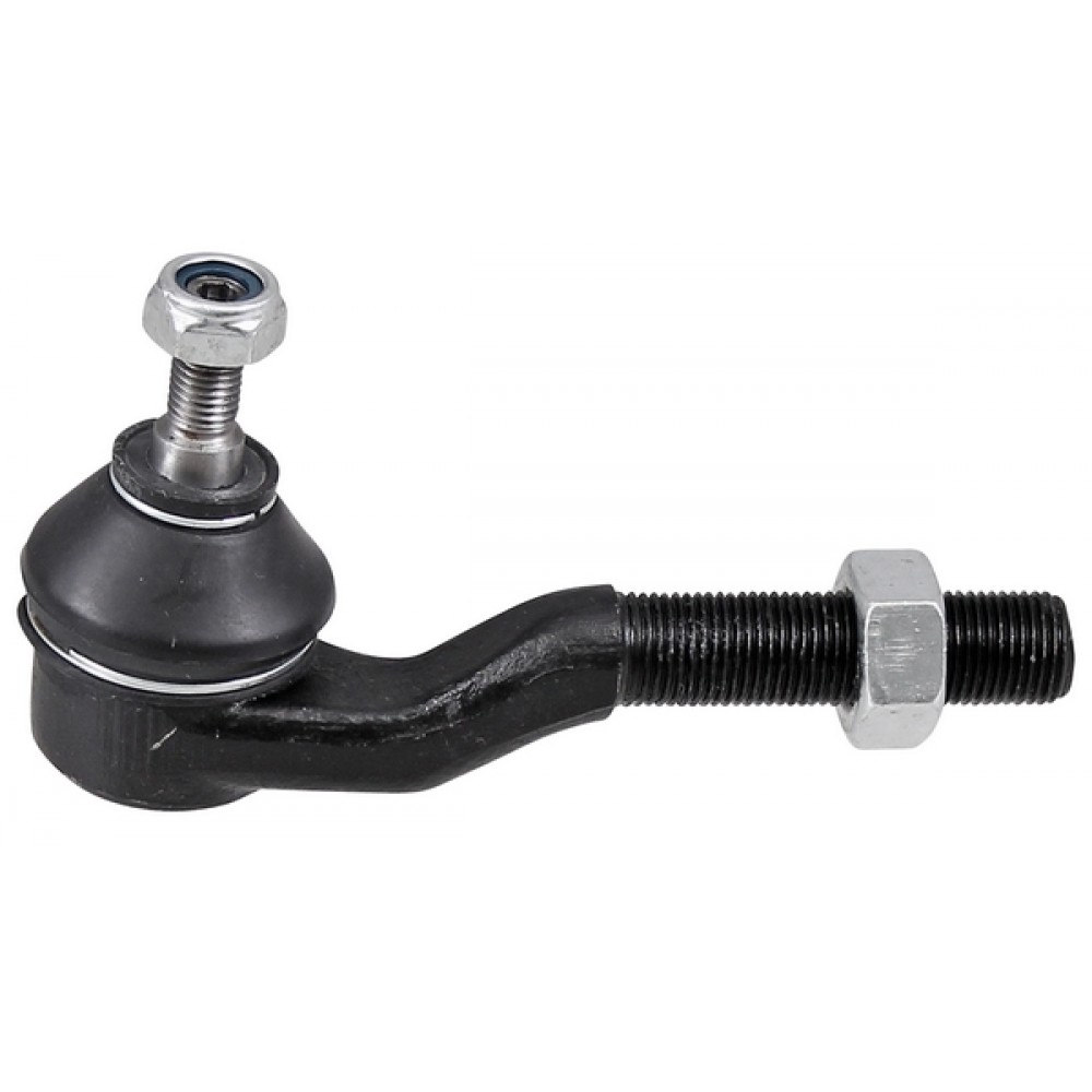 Tie Rod End ABS