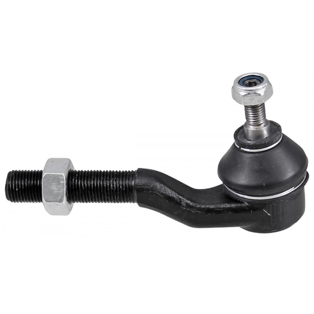 Tie Rod End ABS