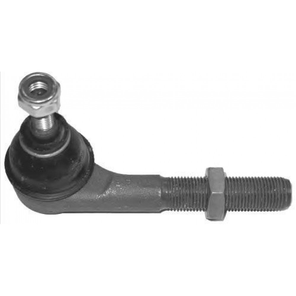 Tie Rod End ABS