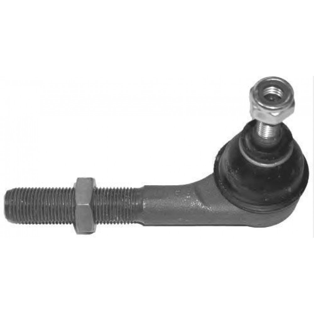 Tie Rod End ABS