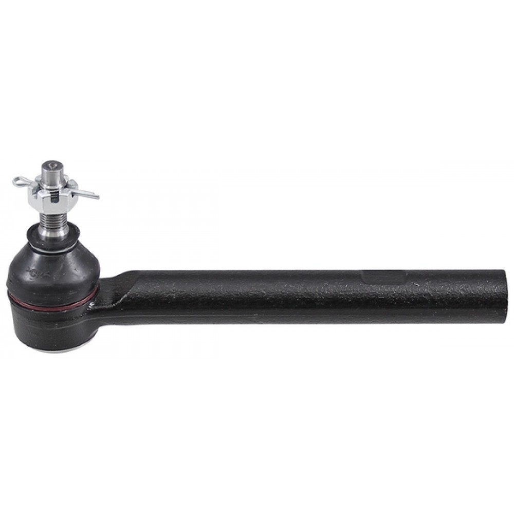 Tie Rod End ABS