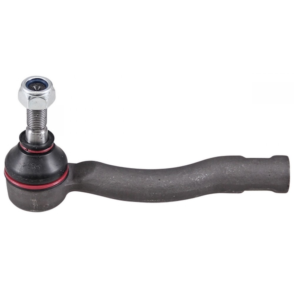 Tie Rod End ABS