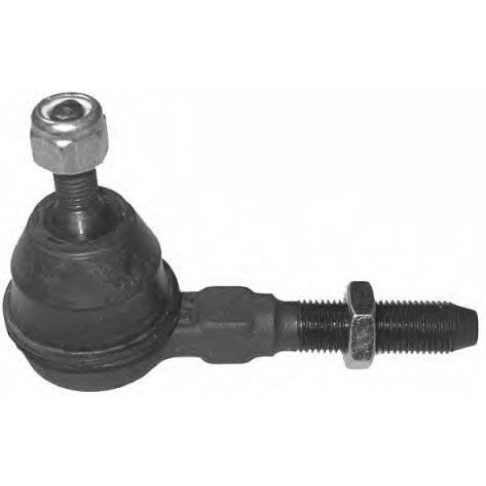 Tie Rod End ABS