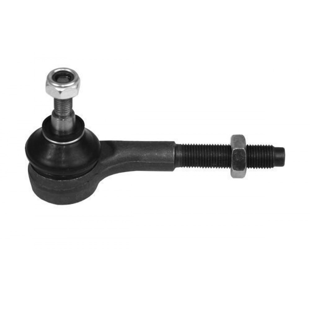 Tie Rod End ABS