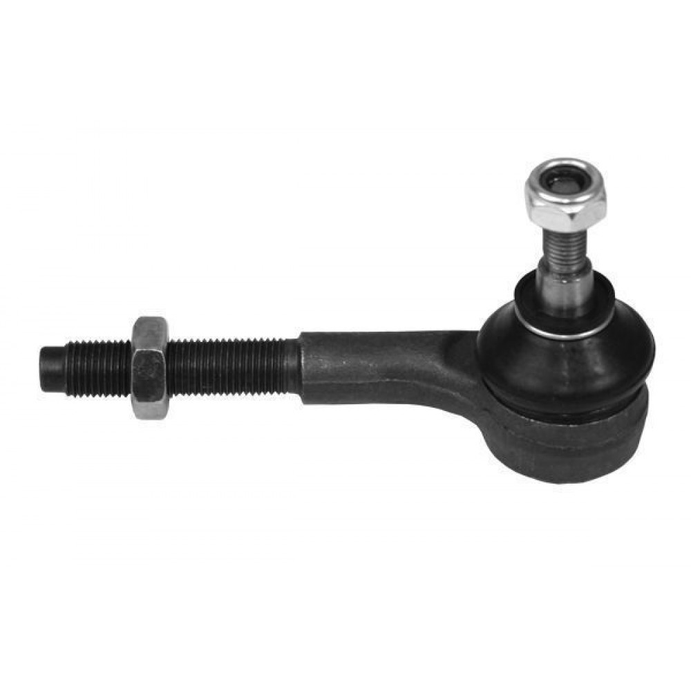 Tie Rod End ABS